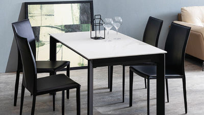 China Dongguan Fupeng Furniture Co., Ltd.
