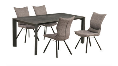 Dongguan Fupeng Furniture Co., Ltd.