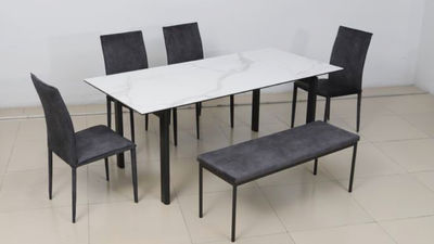 Dongguan Fupeng Furniture Co., Ltd.