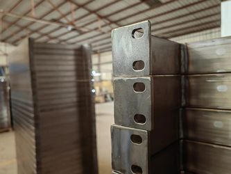 Dongguan Fupeng Furniture Co., Ltd.