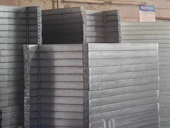 Dongguan Fupeng Furniture Co., Ltd.