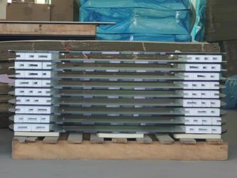 Dongguan Fupeng Furniture Co., Ltd.