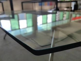 Dongguan Fupeng Furniture Co., Ltd.