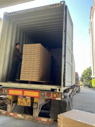 Dongguan Fupeng Furniture Co., Ltd.