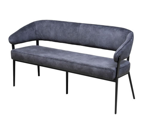 Rectangular Customizable Living Room Bench DC-7554 Easy Installation For Home Use