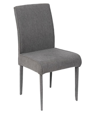 Easy To Maintain Contemporary Dining Chairs Customized For Daily Use