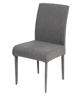 Easy To Maintain Contemporary Dining Chairs Customized For Daily Use