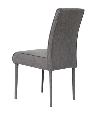 Easy To Maintain Contemporary Dining Chairs Customized For Daily Use