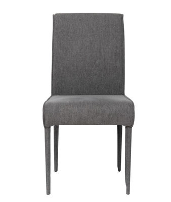 Easy To Maintain Contemporary Dining Chairs Customized For Daily Use