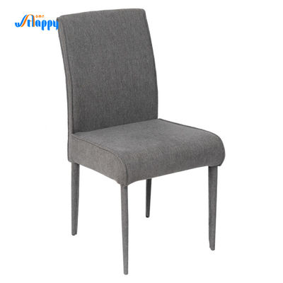 Contemporary Design Modern Kitchen Chairs Dc-7539 Wear Resistant For Home Use